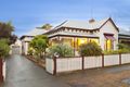Property photo of 723 Barkly Street Mount Pleasant VIC 3350