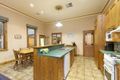 Property photo of 723 Barkly Street Mount Pleasant VIC 3350