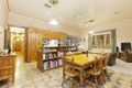 Property photo of 723 Barkly Street Mount Pleasant VIC 3350