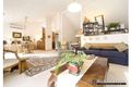 Property photo of 53/85 Crozier Circuit Kambah ACT 2902