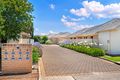 Property photo of 7/26 Riddell Road Holden Hill SA 5088