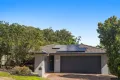 Property photo of 11 Aston Street Upper Coomera QLD 4209