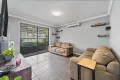 Property photo of 11 Aston Street Upper Coomera QLD 4209