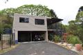 Property photo of 332 Nambour Mapleton Road Burnside QLD 4560