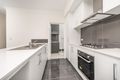 Property photo of 11C Playden Way Balga WA 6061