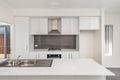 Property photo of 11C Playden Way Balga WA 6061