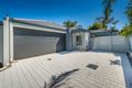 Property photo of 11C Playden Way Balga WA 6061