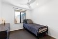 Property photo of 26 Capper Street Camden Park SA 5038