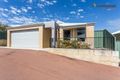 Property photo of 12/19 Serls Street Armadale WA 6112