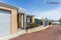 Property photo of 12/19 Serls Street Armadale WA 6112