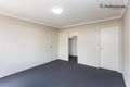 Property photo of 12/19 Serls Street Armadale WA 6112