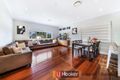 Property photo of 39 Bangor Street Guildford NSW 2161