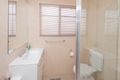 Property photo of 1/22 Sheoak Street Doveton VIC 3177