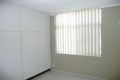 Property photo of 2/32 Paton Street Merrylands West NSW 2160