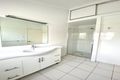 Property photo of 5/124 Station Road Indooroopilly QLD 4068