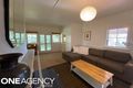 Property photo of 855 Pinnacle Road Canobolas NSW 2800
