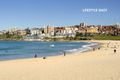 Property photo of 49 Mitchell Street Bondi Beach NSW 2026