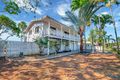 Property photo of 46 Lae Street Trinity Beach QLD 4879