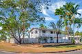 Property photo of 46 Lae Street Trinity Beach QLD 4879