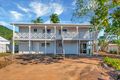 Property photo of 46 Lae Street Trinity Beach QLD 4879