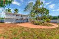 Property photo of 46 Lae Street Trinity Beach QLD 4879