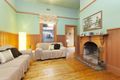 Property photo of 723 Barkly Street Mount Pleasant VIC 3350