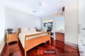 Property photo of 39 Bangor Street Guildford NSW 2161