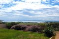 Property photo of 21 Browne Boulevard Kalbarri WA 6536