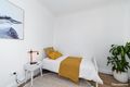 Property photo of 42 Chatsbury Street Goulburn NSW 2580