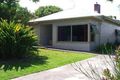 Property photo of 20 Thomson Street Apollo Bay VIC 3233