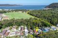 Property photo of 56 Mount Ettalong Road Umina Beach NSW 2257