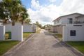 Property photo of 5 Petersen Street North Mackay QLD 4740