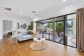 Property photo of 37A Reece Avenue Klemzig SA 5087