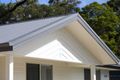 Property photo of 381A/381B Thirlmere Way Thirlmere NSW 2572