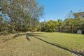 Property photo of 19 Colthorpe Street Boondall QLD 4034