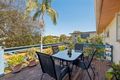 Property photo of 19 Colthorpe Street Boondall QLD 4034