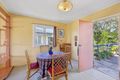 Property photo of 19 Colthorpe Street Boondall QLD 4034