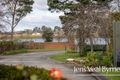 Property photo of 2/506 Wendouree Parade Lake Wendouree VIC 3350