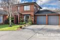 Property photo of 2/506 Wendouree Parade Lake Wendouree VIC 3350