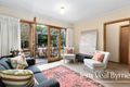 Property photo of 2/506 Wendouree Parade Lake Wendouree VIC 3350