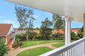 Property photo of 246/2 Dawes Road Belrose NSW 2085