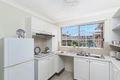 Property photo of 246/2 Dawes Road Belrose NSW 2085