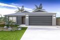 Property photo of 19 Barratta Circle Trinity Park QLD 4879