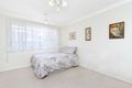 Property photo of 246/2 Dawes Road Belrose NSW 2085