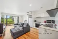 Property photo of 14/1 Glenariff Boulevard Canning Vale WA 6155