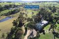 Property photo of 50 Orrs Road Lucknow VIC 3875