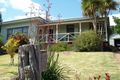 Property photo of 91 McKebery Street Coleraine VIC 3315