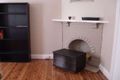 Property photo of 145 North Steyne Manly NSW 2095