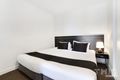 Property photo of 1007/7 Katherine Place Melbourne VIC 3000