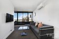 Property photo of 1007/7 Katherine Place Melbourne VIC 3000